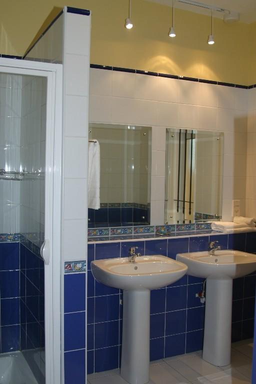Residence Syrina 1 Trou aux Biches Εξωτερικό φωτογραφία